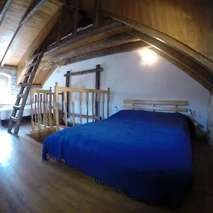 https://dalmatian-villas.splithotels.org