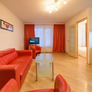 https://partner-guest-house-baseina.hotels-of-kiev.com